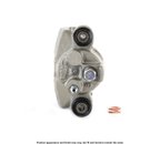 Cardone 18-4604 Disc Brake Caliper - Rear Right - view 4