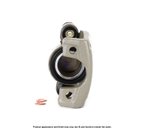 Cardone 18-4605 Disc Brake Caliper - Rear Left - view 3