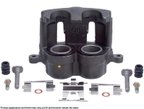 Cardone 18-4607 Disc Brake Caliper - Front Left - view 4