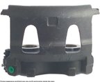 Cardone 18-4614S Disc Brake Caliper - Front Right - view 3