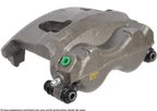 Cardone 18-4614 Disc Brake Caliper - Front Right - view 2