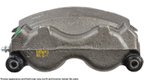 Cardone 18-4614 Disc Brake Caliper - Front Right - view 4
