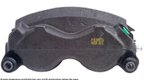 Cardone 18-4615 Disc Brake Caliper - Front Left - view 4