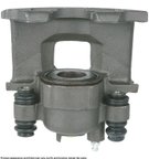 Cardone 18-4616 Disc Brake Caliper - Front Left or Rear Left - view 2