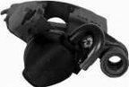 Cardone 18-4619 Disc Brake Caliper - Rear Right - view 1
