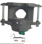 Cardone 18-4624 Disc Brake Caliper - Front Right - view 5