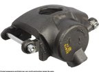 Cardone 18-4625HD Disc Brake Caliper - Front Left - view 2