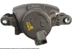Cardone 18-4625HD Disc Brake Caliper - Front Left - view 4