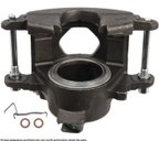 Cardone 18-4625HD Disc Brake Caliper - Front Left - view 5