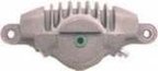 Cardone 18-4627 Disc Brake Caliper - Rear Left - view 1
