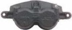Cardone 18-4635S Disc Brake Caliper - Front Left - view 1