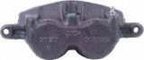 Cardone 18-4635 Disc Brake Caliper - Front Left - view 1