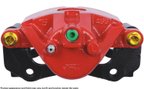Cardone 18-4638XR Disc Brake Caliper - Front Left - view 3