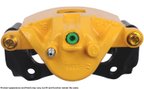Cardone 18-4638XY Disc Brake Caliper - Front Left - view 3