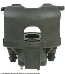 Cardone 18-4642 Disc Brake Caliper - Front Left - view 2