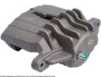 Cardone 18-4646 Disc Brake Caliper - Front Left - view 2