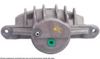 Cardone 18-4646 Disc Brake Caliper - Front Left - view 4