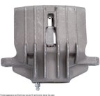 Cardone 18-4646 Disc Brake Caliper - Front Left - view 3