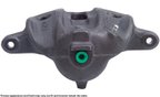 Cardone 18-4649 Disc Brake Caliper - Front Right - view 4