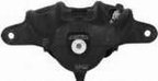 Cardone 18-4649 Disc Brake Caliper - Front Right - view 1