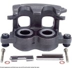 Cardone 18-4653 Disc Brake Caliper - Front Left - view 5