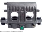 Cardone 18-4653 Disc Brake Caliper - Front Left - view 3