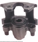 Cardone 18-4656 Disc Brake Caliper - Rear Left or Rear Right - view 3