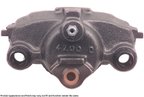 Cardone 18-4656 Disc Brake Caliper - Rear Left or Rear Right - view 4