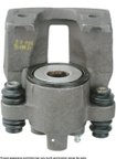 Cardone 18-4678 Disc Brake Caliper - Rear Left or Rear Right - view 2