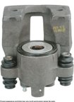 Cardone 18-4679 Disc Brake Caliper - Rear Left or Rear Right - view 1