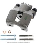 Cardone 18-4679 Disc Brake Caliper - Rear Left or Rear Right - view 5