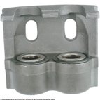 Cardone 18-4686 Disc Brake Caliper - Front Right or Rear Right - view 5