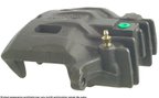 Cardone 18-4690 Disc Brake Caliper - Rear Left or Rear Right - view 1