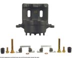 Cardone 18-4690 Disc Brake Caliper - Rear Left or Rear Right - view 4