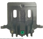 Cardone 18-4690 Disc Brake Caliper - Rear Left or Rear Right - view 2