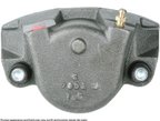 Cardone 18-4705 Disc Brake Caliper - Front Left - view 4