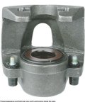 Cardone 18-4705 Disc Brake Caliper - Front Left - view 1
