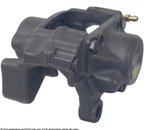 Cardone 18-4711 Disc Brake Caliper - Rear Left - view 2