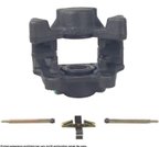 Cardone 18-4711 Disc Brake Caliper - Rear Left - view 5
