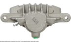 Cardone 18-4712 Disc Brake Caliper - Rear Left or Rear Right - view 3