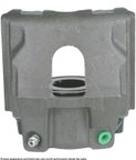Cardone 18-4714 Disc Brake Caliper - Front Right - view 6