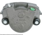 Cardone 18-4714 Disc Brake Caliper - Front Right - view 7