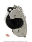 Cardone 18-4714 Disc Brake Caliper - Front Right - view 3