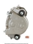 Cardone 18-4714 Disc Brake Caliper - Front Right - view 4