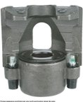 Cardone 18-4714 Disc Brake Caliper - Front Right - view 5