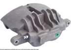 Cardone 18-4722 Disc Brake Caliper - Front Right - view 2