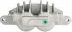 Cardone 18-4722 Disc Brake Caliper - Front Right - view 1