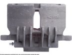 Cardone 18-4722 Disc Brake Caliper - Front Right - view 3