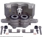 Cardone 18-4723 Disc Brake Caliper - Front Left - view 5