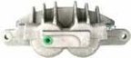 Cardone 18-4723 Disc Brake Caliper - Front Left - view 1
